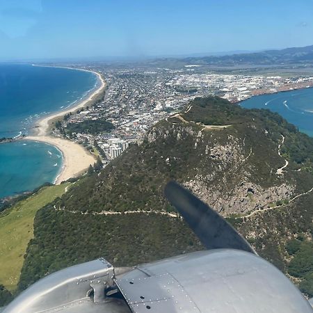 Tauranga Homestead Retreat 외부 사진