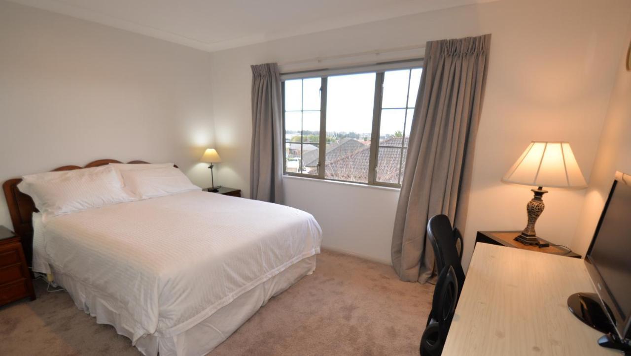 Tauranga Homestead Retreat 외부 사진