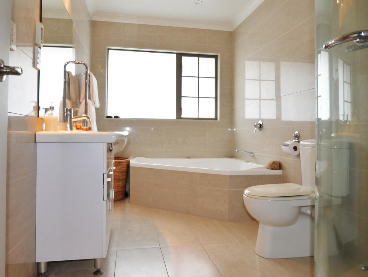 Tauranga Homestead Retreat 외부 사진