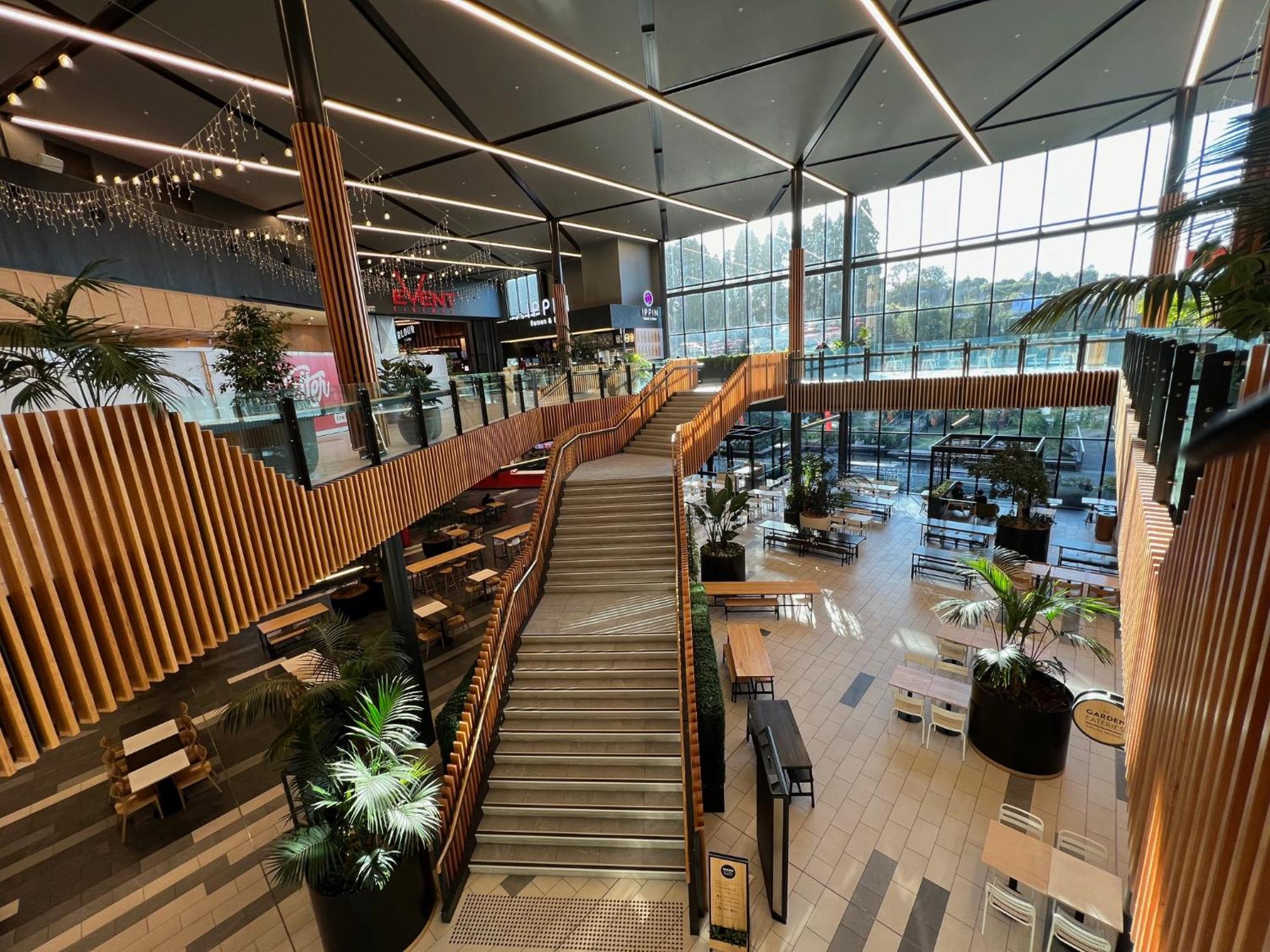 Tauranga Homestead Retreat 외부 사진